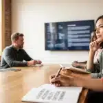 The Real AI Humaniser Is Not a Tool. It Is You.